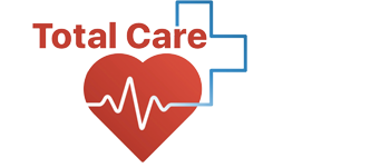 care now webpay md